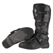 Μπότες motocross O'NEAL 3SRS MX BLACK/CHARCOAL  thumb
