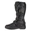 Μπότες motocross O'NEAL 3SRS MX BLACK/CHARCOAL  thumb