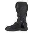 Μπότες motocross O'NEAL 3SRS MX BLACK/CHARCOAL  thumb