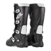 Μπότες motocross O'NEAL 3SRS MX BLACK/WHITE thumb