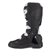 Μπότες motocross O'NEAL 3SRS MX BLACK/WHITE thumb