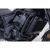 Προστατευτικά κάγκελα SW-MOTECH CRASH BAR