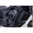 Προστατευτικά κάγκελα SW-MOTECH CRASH BAR Προστατευτικά κάγκελα SW-MOTECH CRASH BAR thumb