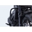 Προστατευτικά κάγκελα SW-MOTECH CRASH BAR Προστατευτικά κάγκελα SW-MOTECH CRASH BAR thumb