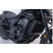 Προστατευτικά κάγκελα SW-MOTECH CRASH BAR Προστατευτικά κάγκελα SW-MOTECH CRASH BAR thumb