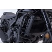 Προστατευτικά κάγκελα SW-MOTECH CRASH BAR Προστατευτικά κάγκελα SW-MOTECH CRASH BAR thumb