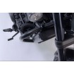 Προστατευτικά κάγκελα SW-MOTECH CRASH BAR Προστατευτικά κάγκελα SW-MOTECH CRASH BAR thumb