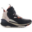 Μποτάκια μηχανής ALPINESTARS Speedstreet Black/Almond thumb