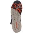 Μποτάκια μηχανής ALPINESTARS Speedstreet Black/Almond thumb
