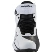 Γυναικεία μποτάκια μηχανής ALPINESTARS STELLA FASTER V4 WHITE/BLK thumb