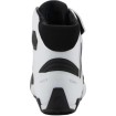 Γυναικεία μποτάκια μηχανής ALPINESTARS STELLA FASTER V4 WHITE/BLK thumb
