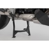 Κεντρικό σταντ μοτοσυκλέτας SW-MOTECH CENTERSTAND BMW F 900 R ABS