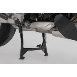 Κεντρικό σταντ μοτοσυκλέτας SW-MOTECH CENTERSTAND BMW F 900 R ABS