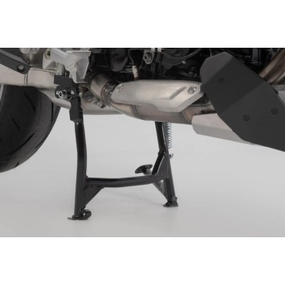 Κεντρικό σταντ μοτοσυκλέτας SW-MOTECH CENTERSTAND BMW F 900 R ABS