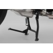 Κεντρικό σταντ μοτοσυκλέτας SW-MOTECH CENTERSTAND BMW F 900 R ABS thumb