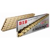 Αλυσίδα κίνησης DID CHAIN DID530ZVMX2 GG 114R thumb