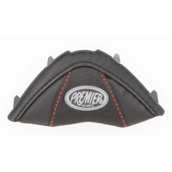 Υποσιάγωνο για κράνος PREMIER DEVIL