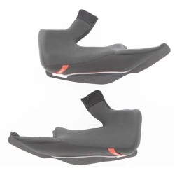 Μάγουλα κράνους PREMIER DEVIL