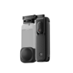Λαβή για Insta360 FOMO Power Handle thumb