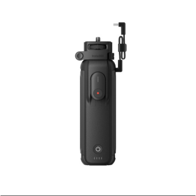 Λαβή για Insta360 FOMO Power Handle Λαβή για Insta360 FOMO Power Handle