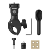 Βάση στήριξης για Insta360 Heavy Duty Clamp Βάση στήριξης για Insta360 Heavy Duty Clamp thumb