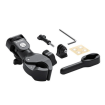 Βάση στήριξης για Insta360 Heavy Duty Clamp Βάση στήριξης για Insta360 Heavy Duty Clamp thumb