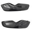 Προστατευτικά για μπότες ALPINESTARS SMX BLACK 24-25 Προστατευτικά για μπότες ALPINESTARS SMX BLACK 24-25 thumb