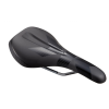 Σέλα ποδηλάτου KORE FUSE II SADDLE STEALTH