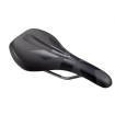 Σέλα ποδηλάτου KORE FUSE II SADDLE STEALTH Σέλα ποδηλάτου KORE FUSE II SADDLE STEALTH thumb