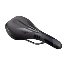 Σέλα ποδηλάτου KORE FUSE II SADDLE STEALTH