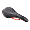 Σέλα ποδηλάτου KORE FUSE II SADDLE BLACK-ORANGE Σέλα ποδηλάτου KORE FUSE II SADDLE BLACK-ORANGE thumb