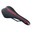 Σέλα ποδηλάτου KORE CONEX SADDLE BLK-RED thumb