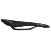 Σέλα ποδηλάτου BURGTEC The Cloud MK2 Saddle CRMO Rails Moulded Plastic Base Σέλα ποδηλάτου BURGTEC The Cloud MK2 Saddle CRMO Rails Moulded Plastic Base thumb