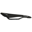 Σέλα ποδηλάτου BURGTEC The Cloud MK2 Saddle Titanium Rails Carbon Base Σέλα ποδηλάτου BURGTEC The Cloud MK2 Saddle Titanium Rails Carbon Base thumb
