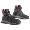 Μποτάκια μηχανής FALCO ARRAKIS BLACK Μποτάκια μηχανής FALCO ARRAKIS BLACK thumb
