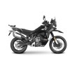 Σχάρα κεντρικής βαλίτσας SHAD TOP MASTER CF MOTO 700/800 MT-X 450MT 2025