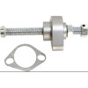 Εξάρτημα - PSR CAMCHAIN TENSIONER ST GM
