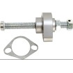 Εξάρτημα - PSR CAMCHAIN TENSIONER ST GM thumb