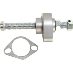 Εξάρτημα - PSR CAMCHAIN TENSIONER ST GM