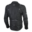 Μπουφάν μηχανής MOTO ID CAMINO II Black Μπουφάν μηχανής MOTO ID CAMINO II Black thumb