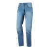 Παντελόνι μηχανής MOTO ID CITY BLUE 