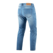 Παντελόνι μηχανής MOTO ID CITY BLUE Παντελόνι μηχανής MOTO ID CITY BLUE thumb