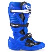 Παιδικές μπότες motocross Alpinestars TECH Tech 7S BLUE/BLACK/WHITE thumb