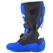 Παιδικές μπότες motocross Alpinestars TECH Tech 7S BLUE/BLACK/WHITE thumb