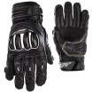 Δερμάτινα γάντια μηχανής RST TRACTECH BLACK Δερμάτινα γάντια μηχανής RST TRACTECH BLACK thumb