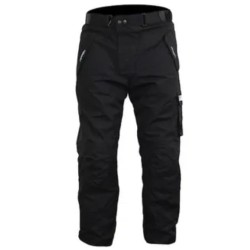 Παντελόνι μηχανής ARMR Hara RL Cargo