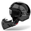 Κράνος μηχανής AIROH Raster Dark Grey Gloss Κράνος μηχανής AIROH Raster Dark Grey Gloss thumb
