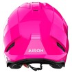 Κράνος μηχανής AIROH Kombakt PINK GLOSS thumb