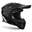 Κράνος motocross AIROH AVIATOR ACE 2 CARBON GLOSS thumb
