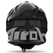 Κράνος motocross AIROH AVIATOR ACE 2 CARBON GLOSS thumb